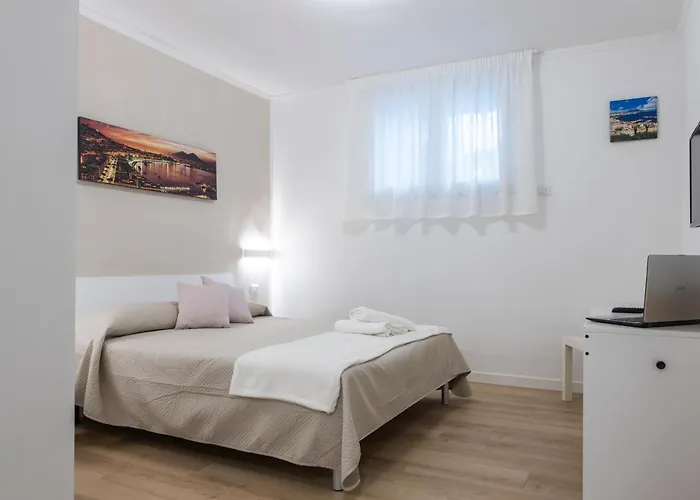 Adastra B&B
